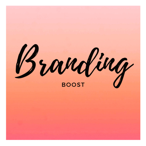 branding-boost-services-califia-events-brenda-bass