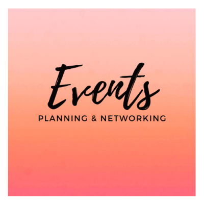 event-planning-networking-califia-events-brenda-bass